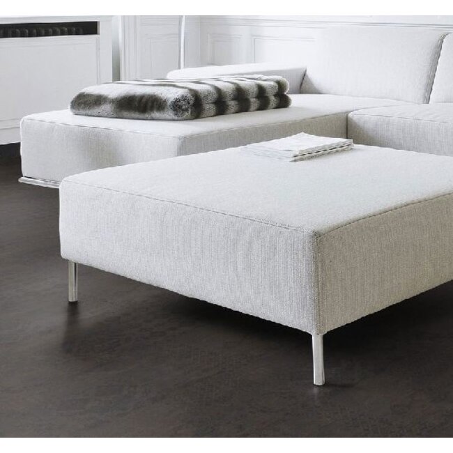 Wicanders KLIK Cork Essence Azulejo Cellar (PROMO)