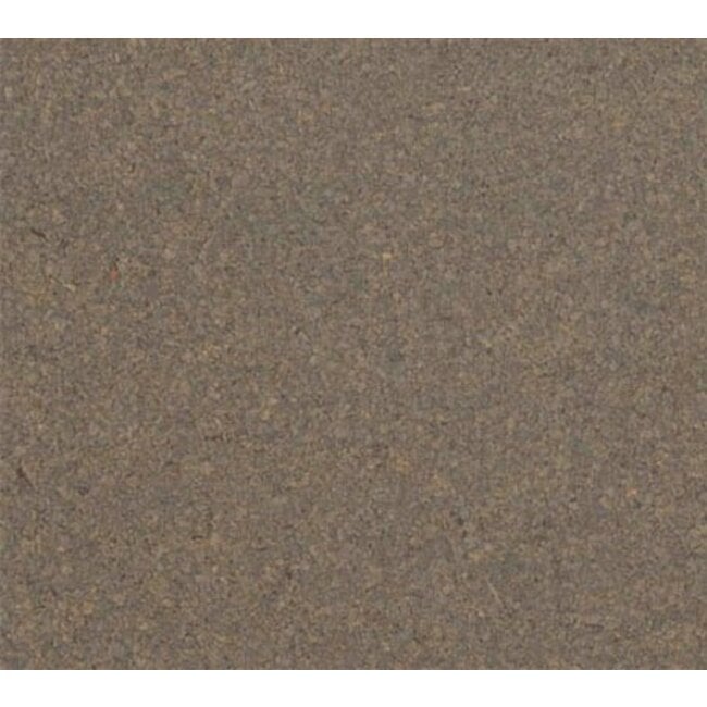 Wicanders KLIK Cork Earthones Concrete (PROMO)