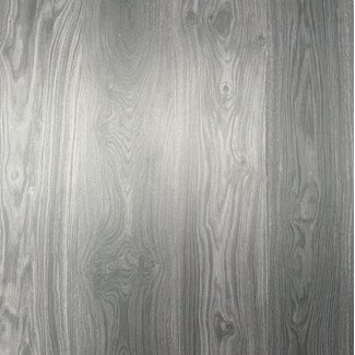 Wicanders KLIK Wood Start Green Design  Woodstock Black (PROMO)