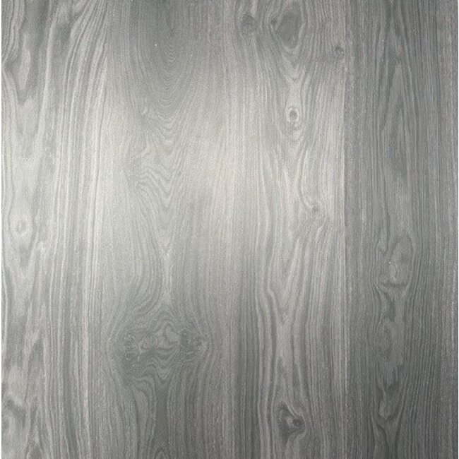 Wicanders KLIK Wood Start Green Design Woodstock Black (PROMO)