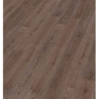 Amorim Wise KLIK Wood WISE Nebula Oak (PROMO)