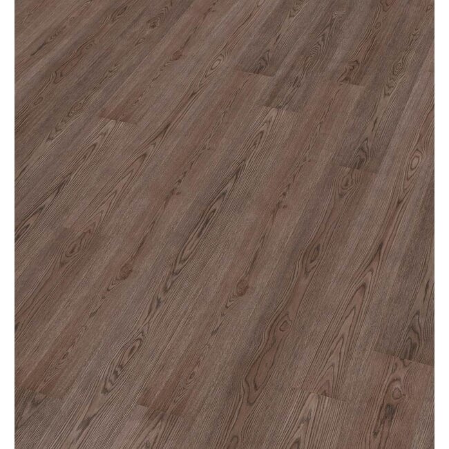 Amorim Wise KLIK Wood WISE  Nebula Oak (PROMO)