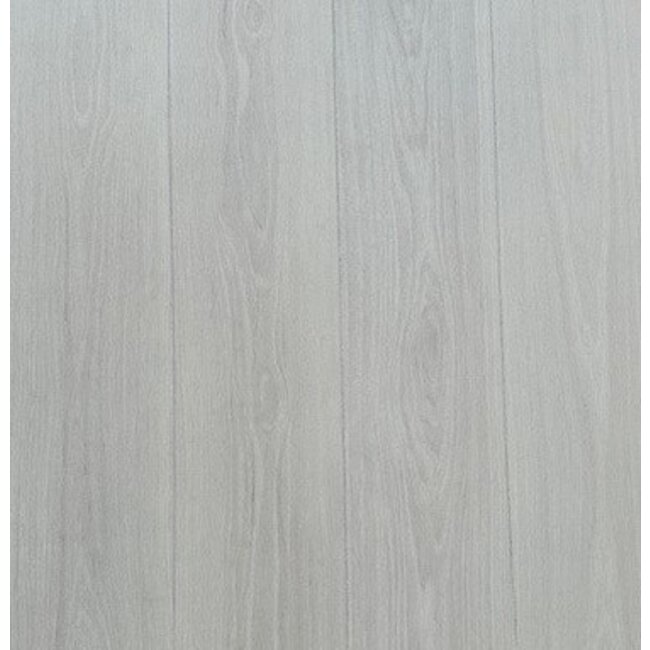 Amorim Wise KLIK Wood WISE  Branco Oak (PROMO)