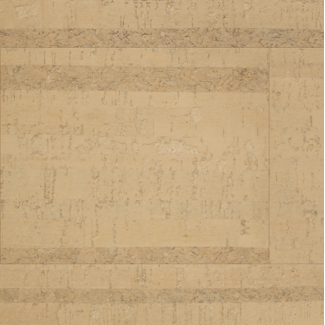 Amorim Wise KLIK CORK WISE Lane Camel (PROMO)