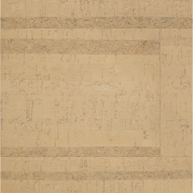 Amorim Wise KLIK CORK WISE  Lane Camel (PROMO)