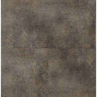 Kurk & Kurk KLIK COREtec Authentics Clement (OP=OP)  Laatste 51,80 m²!