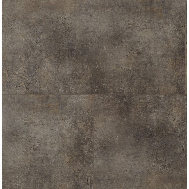 Kurk & Kurk KLIK COREtec Authentics Clement met geïntegreerde kurkonderlaag (OP=OP)  Laatste 51,80m²!