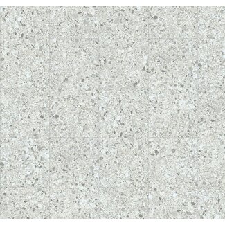 Kurk & Kurk KLIK COREtec Ceratouch Branco (OP=OP) Laatste 77,33 m²!