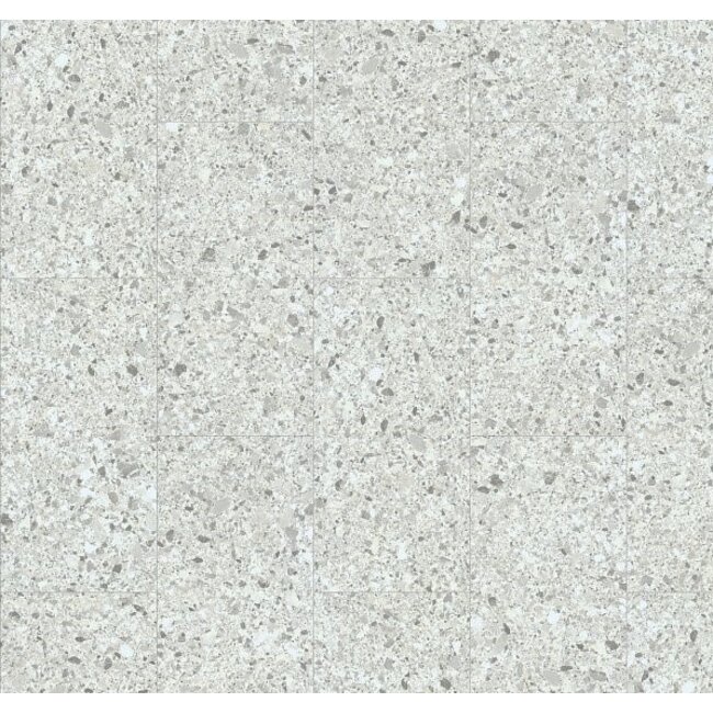 Kurk & Kurk KLIK COREtec Ceratouch Branco met geïntegreerde kurkonderlaag (OP=OP) Laatste 77,33 m²!
