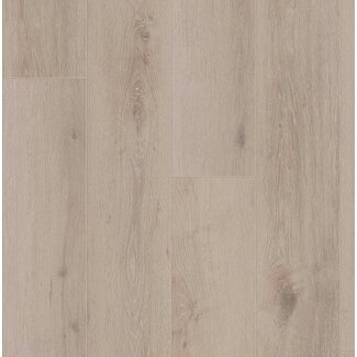 Kurk & Kurk KLIK COREtec Autentics Alto (OP=OP)  Laatste 55,65 m²!