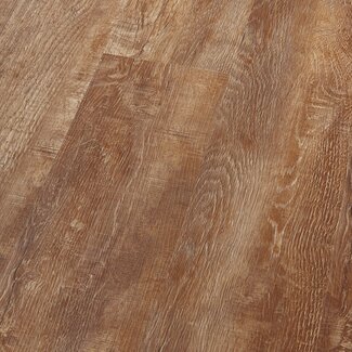 Amorim Wise KLIK Wood Inspire 700 Barnwood (PROMO)