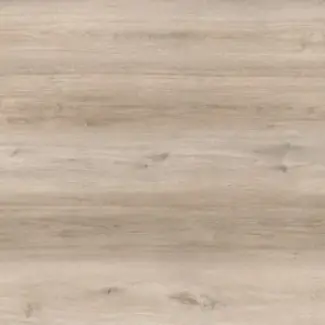 Amorim Wise KLIK Wood Inspire 700 Ocean Oak (OP=OP) Laatste  24,32 m²!