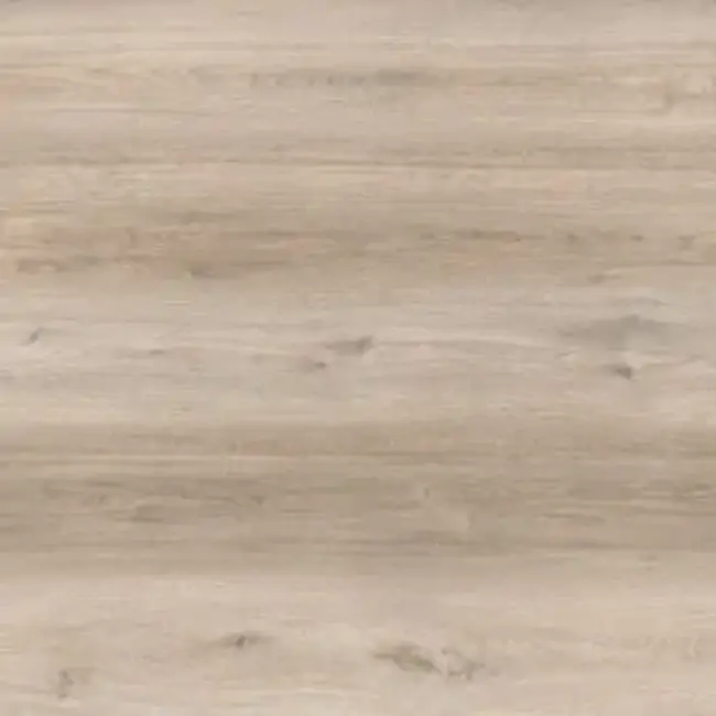 Amorim Wise KLIK Wood Inspire 700 Ocean Oak (OP=OP) Laatste 24,32m²!