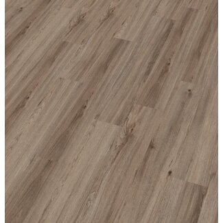 Amorim Wise KLIK Wood  Inspire 700 Quartz Oak (OP=OP) Laatste  15,20 m²!