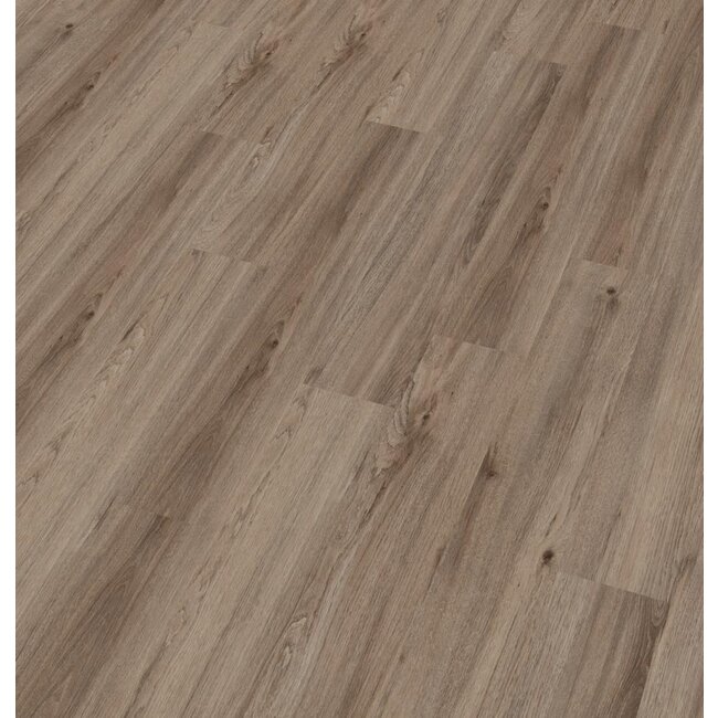 Amorim Wise KLIK Wood Inspire 700 Quartz oak (OP=OP) Laatste15,20m²!