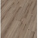 Amorim Wise KLIK Wood  Inspire 700 Quartz Oak (OP=OP) Laatste  15,20 m²!