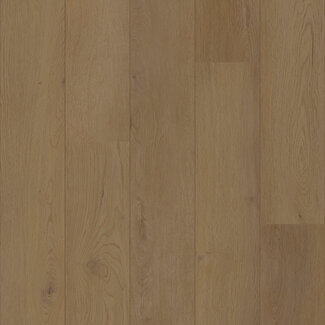 Kurk & Kurk KLIK COREtec Naturals Sorrel (OP=OP)  Laatste 30,25m²!