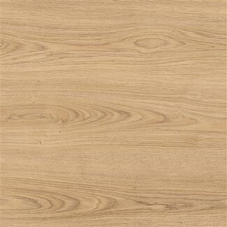 Amorim Wise KLIK Wood WISE Royal Oak (PROMO)  laatste 4 pakken