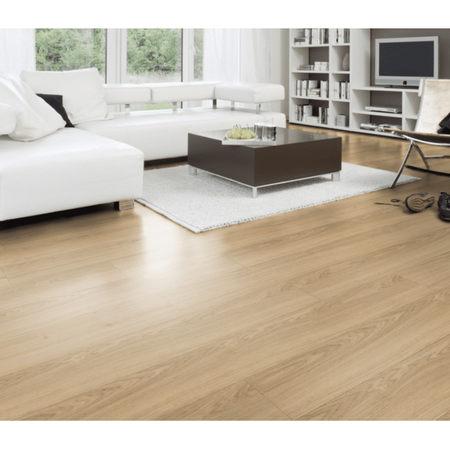 Amorim Wise KLIK Wood WISE  Royal Oak  (PROMO)  laatste 4 pakken