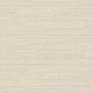 Amorim Wise KLIK Wood WISE Contempo Ivory (PROMO)  laatste 5 pakken