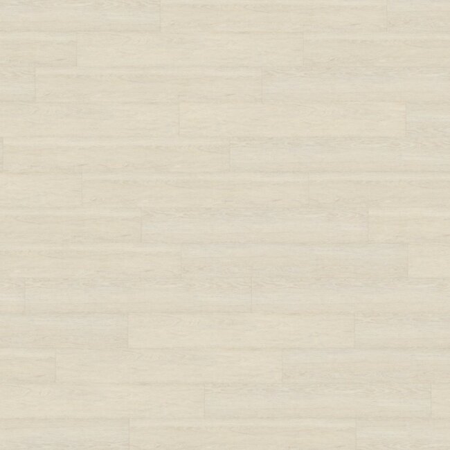 Amorim Wise KLIK Wood WISE Contempo Ivory  (PROMO)  laatste 5 pakken