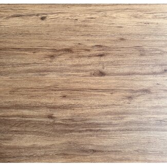 QualyCork KLIK Wood  AquaEco Budget Castelo Oak (PROMO)