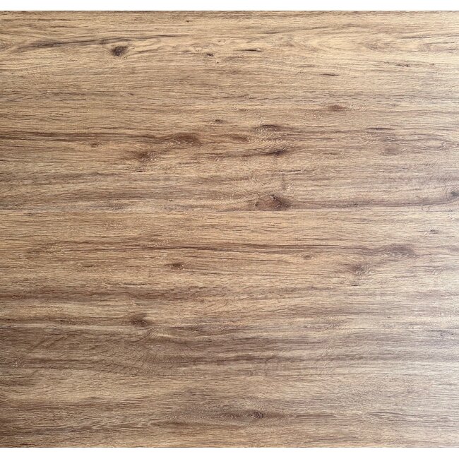 QualyCork KLIK Wood  AquaEco Budget Castelo Oak(PROMO)