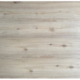 QualyCork KLIK Wood  AquaEco Budget Savana Oak (PROMO)