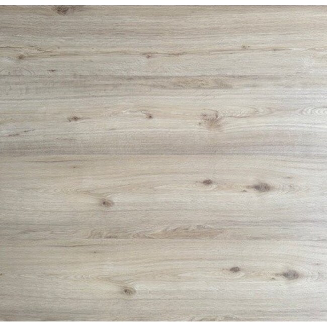 QualyCork KLIK Wood  AquaEco Budget Savana Oak(PROMO)
