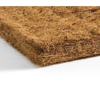 QualyCork KOKOS STRIPS (Afname per doos = 80 stuks /doos)