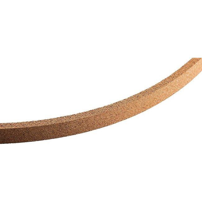 Kurk & Kurk Kurk dilatatievoegen - 915x20x10 mm - 15stuks