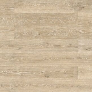 Amorim Wise KLIK Wood WISE Highland Oak (PROMO)