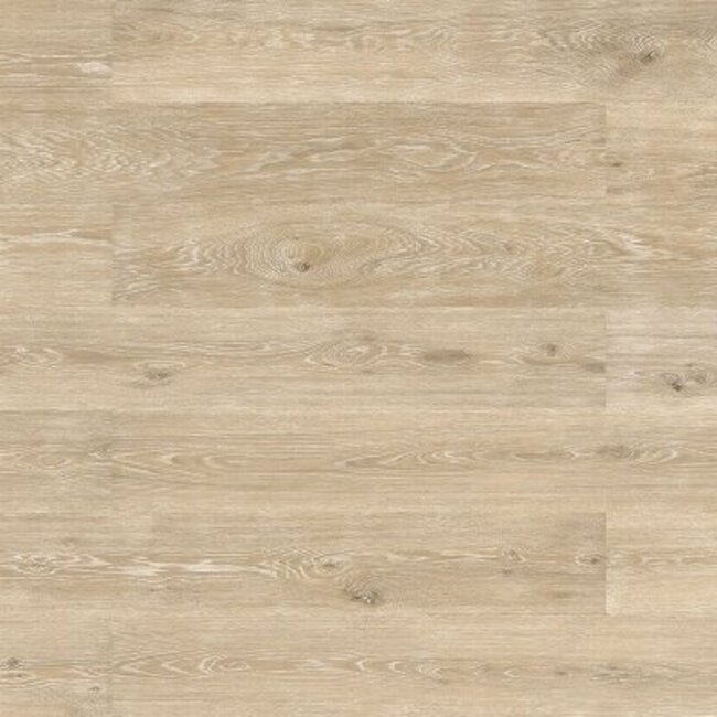 Amorim Wise KLIK Wood WISE Highland Oak  (PROMO)