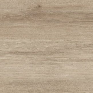 Amorim Wise KLIK Wood WISE Diamond Oak (PROMO)