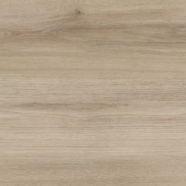 Amorim Wise KLIK Wood WISE Diamond Oak  (PROMO)
