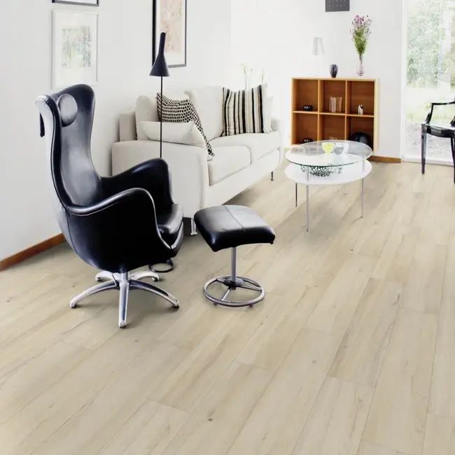 Amorim Wise KLIK Wood WISE Diamond Oak  (PROMO)