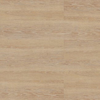 Amorim Wise KLIK Wood WISE Contempo Rust (PROMO)