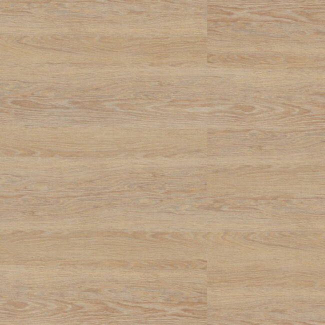 Amorim Wise KLIK Wood WISE Contempo Rust (PROMO)