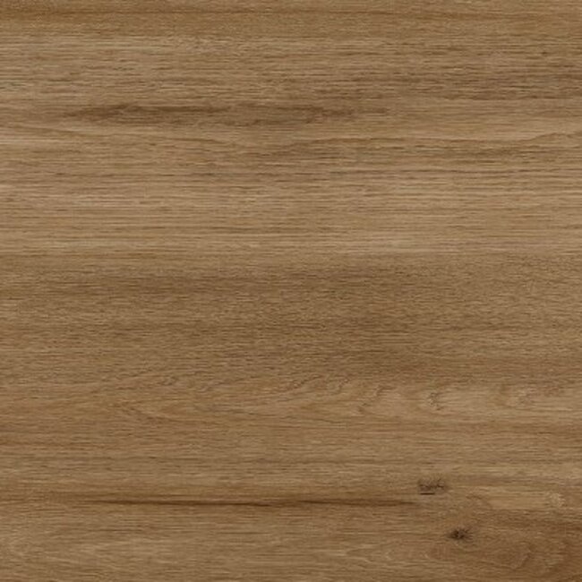 Amorim Wise KLIK Wood WISE Mocca Oak (PROMO)