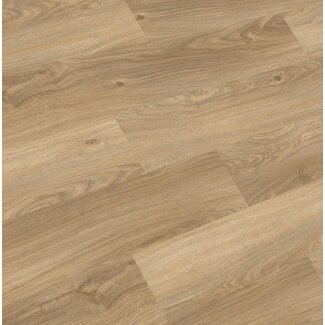 Amorim Wise KLIK Wood WISE Land Oak Plus(PROMO)