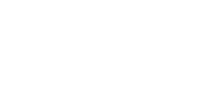 kurk&kurk de online kurkwinkel