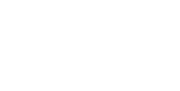 kurk&kurk de online kurkwinkel