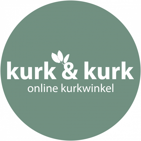kurk&kurk de online kurkwinkel