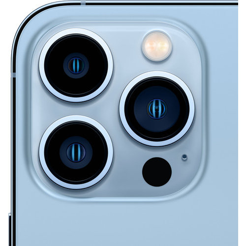 Apple Apple iPhone 13 PRO MAX 512 GB Blauw