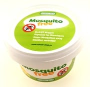 Refresh Shop - Belgisch merk Mosquito Free -hou de muggen op afstand