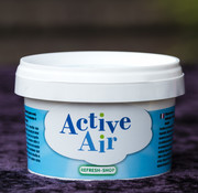 Refresh Shop - Belgisch merk Active Air