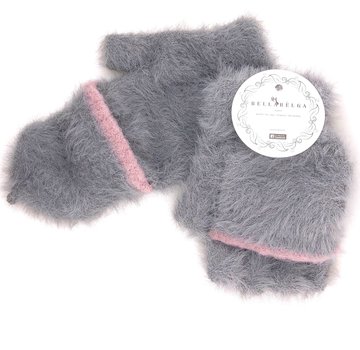 Caress Transformer grijs-roze