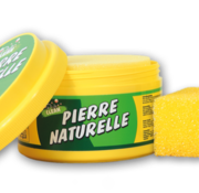 Perle Clean - Belgisch merk Pierre Naturelle 600 gr of  900 gr