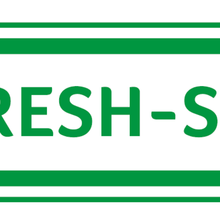 Refresh Shop - Belgisch merk