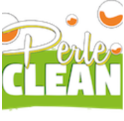 Perle Clean - Belgisch merk